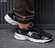 Чоловічі кросівки New Balance 725