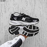 Чоловічі кросівки New Balance 725, фото 5