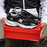 Чоловічі кросівки New Balance 725, фото 7