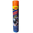 Поліроль BIOline Cockpit 750 ml Spray (Атлантик)