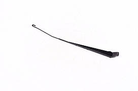 Важель склооч. ГАЗ 3302, 2705 70.5205300