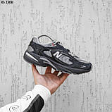 Чоловічі кросівки New Balance 725, фото 4