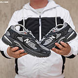Чоловічі кросівки New Balance 725, фото 2