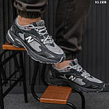 Чоловічі кросівки New Balance 725, фото 6