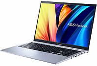 Ноутбук ASUS Vivobook 15 M1502YA-BQ088 (90NB0X22-M00390) Cool Silver