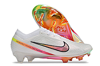 Футбольные бутсы Nike Mercurial Vapor 15 Airzoom Rashford 36