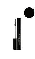 Ga-De Intense Volume Mascara Туш для вій супероб`єм (чорна)