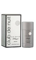 Armaf Club de Nuit Sillage (Deo stick)