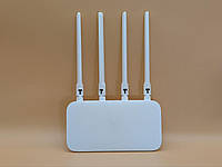 Xiaomi Mi WiFi Router 4C Global (DVB4231GL)