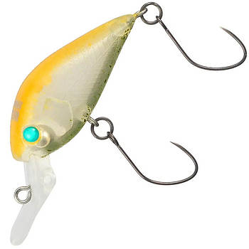 Воблер Nories Meet 29DR-SS