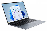 Huawei MateBook D 16 2024 - i5-13420H | 16'' | 16GB | 1TB | W11H | Grey