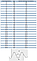 Плашка М 16х2 HSS (Р6М5) PREMIO, фото 3
