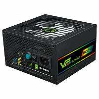 Блок питания для ПК GameMax VP-800-RGB