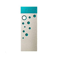Флеш-накопичувач Apacer USB 2.0 AH11J 32GB Green