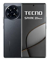 TECNO SPARK 20 Pro+ 8/256GB Temporal Orbits