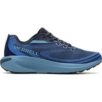 Кросівки чоловічі Merrell MORPHLITE