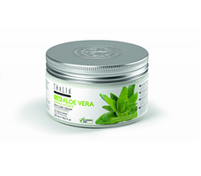 Крем для обличчя та тіла з алое вера THALIA, 250 мл (БОЛЬШОЙ ОБЪЕМ)