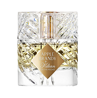 By Kilian Apple Brandy By Kilian On The Rocks 50 мл - парфюмированная вода (edp), refill