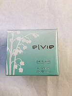 Женская туалетная вода Elvie Oriflame