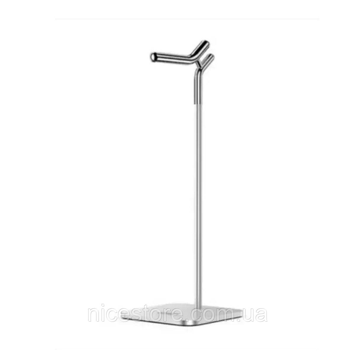 Підставка для навушників UGREEN LP143 Earphone Holder Stand(UGR-80701)