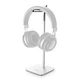 Підставка для навушників UGREEN LP143 Earphone Holder Stand(UGR-80701), фото 3