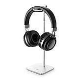 Підставка для навушників UGREEN LP143 Earphone Holder Stand(UGR-80701), фото 4
