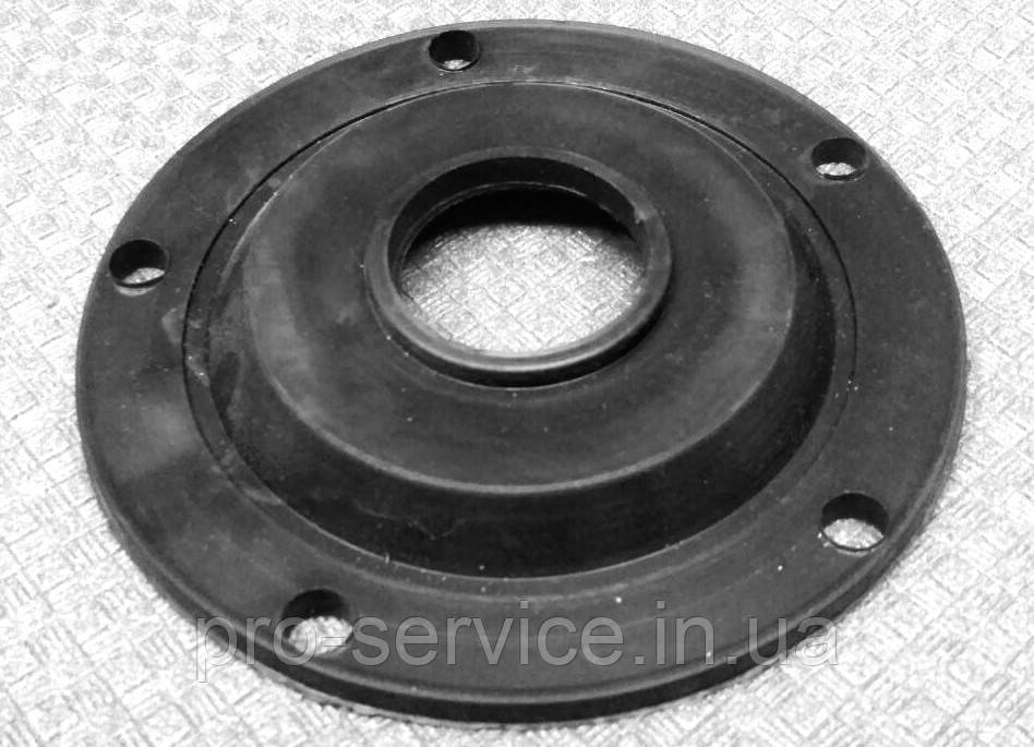 Прокладка для бойлера Thermex