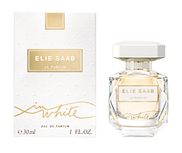 Elie Saab Le Parfum In White 30 мл - парфюмированная вода (edp)