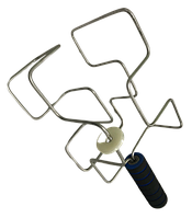 Тренажер-лабіринт для відновлення моторики рук ТР-1Л