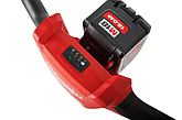 Гайковерт залізничний акумуляторний Milwaukee M18 FHIWF1R-122C 4933493141, фото 2