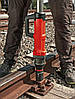 Гайковерт залізничний акумуляторний Milwaukee M18 FHIWF1R-122C 4933493141, фото 3