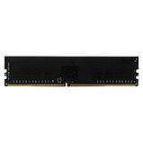 Оперативна пам'ять DDR4 Patriot SL 32GB 3200MHz CL22 DIMM, фото 3