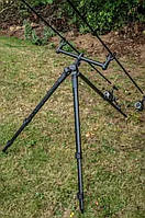 Трипод Korum Compact River Tripod