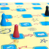 Популярний! Настільна гра Arial Уява (11203) - Краща якість тільки на Nukleon.com.ua, фото 3