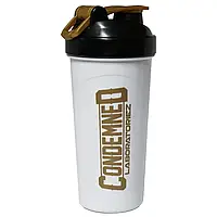 Шейкер Condemned Labz Shaker Cup 700 ml convict