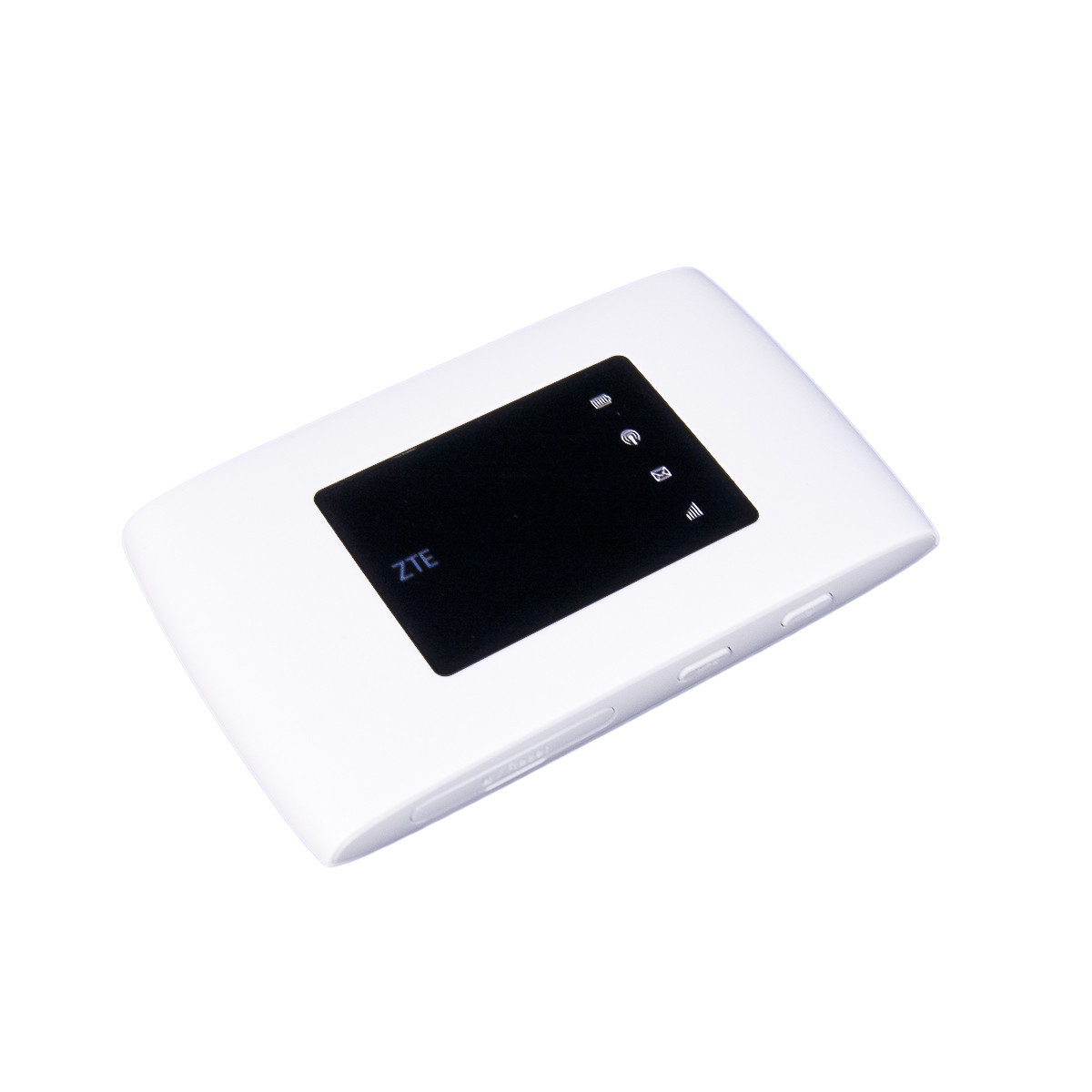Портативний WiFi роутер з GSM модемом ZTE MF920U 4G LTE Wi-Fi he Lecell, Kyivstar, Vodafone Фото №9 Портативний WiFi роутер з GSM модемом ZTE MF920U 4G LTE Wi-Fi he Lecell, Kyivstar, Vodafone дивитися зображення №9