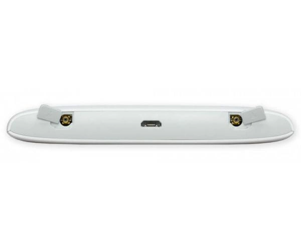 Портативний WiFi роутер з GSM модемом ZTE MF920U 4G LTE Wi-Fi he Lecell, Kyivstar, Vodafone Фото №3 Портативний WiFi роутер з GSM модемом ZTE MF920U 4G LTE Wi-Fi he Lecell, Kyivstar, Vodafone дивитися зображення №3
