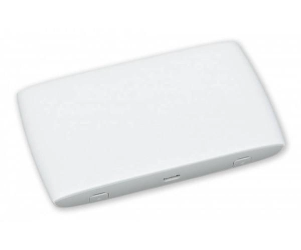 Портативний WiFi роутер з GSM модемом ZTE MF920U 4G LTE Wi-Fi he Lecell, Kyivstar, Vodafone Фото №5 Портативний WiFi роутер з GSM модемом ZTE MF920U 4G LTE Wi-Fi he Lecell, Kyivstar, Vodafone дивитися зображення №5