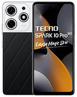 TECNO SPARK 10 Pro 8/256GB Lunar Eclipse