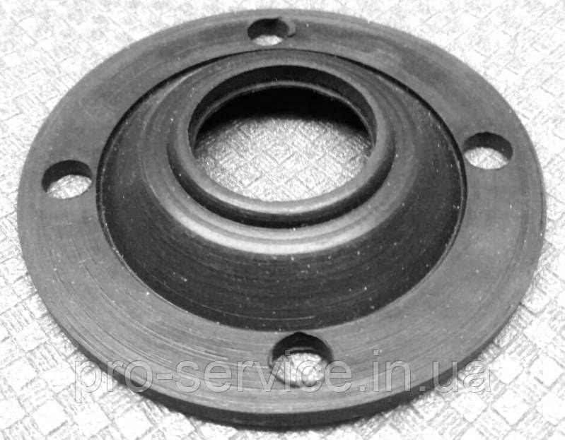 Прокладка під фланець для бойлера Thermex