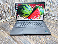 Ноутбук Dell Latitude 7420-(Core i7-1185G7,SSD 512 GB,RAM 16 GB,Intel Iris XE Graphics), (3555) Б/У