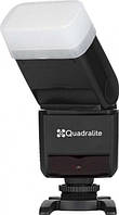 Quadralite Stroboss 36 Canon