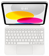 Apple Magic Keyboard Folio do iPada (10. generation) - English (international)