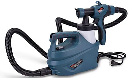 Фарбопульт електричний BOXER BX-771