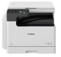 Принтер МФУ Canon imageRUNNER iR2425 (4293C003)