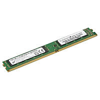 Модуль пам'яті Micron DDR4 16Gb 2666 MHz (MTA18ADF2G72AZ) Б/в