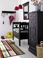 КОВРОЛІН ТА ДОРІЖКА