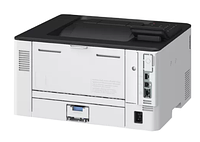 Canon i-SENSYS LBP246dw (5952C006)