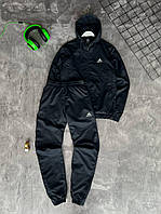 Костюм adidas Адидас костюмы Спортивный костюм адидас Спортивные костюмы мужские adidas Костюм адидас мужской XL