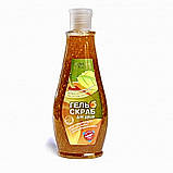 Імідж Лабораторія гель Скраб, фото 2